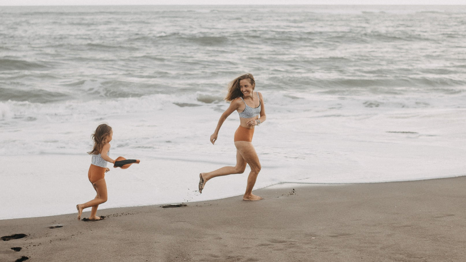 Nachhaltiger Black Friday