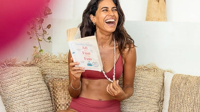 Versandkosten jetzt noch günstiger!