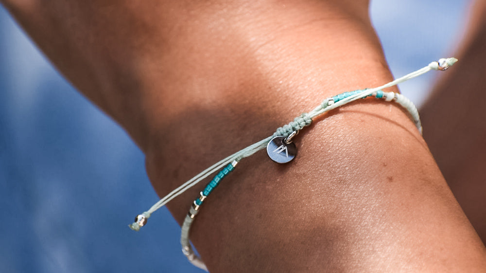 Sonnige Tage, starke Frauen & ein besonderes Give-Away