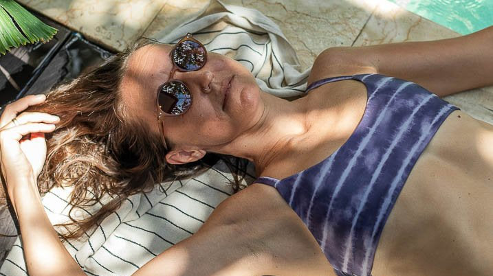 Die besten Bikini-Oberteile für kleine Brüste: Unsere Empfehlungen