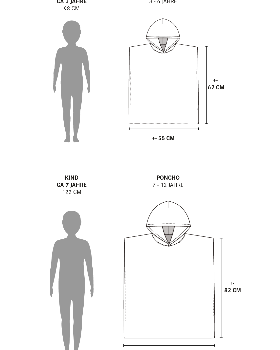 Main Design