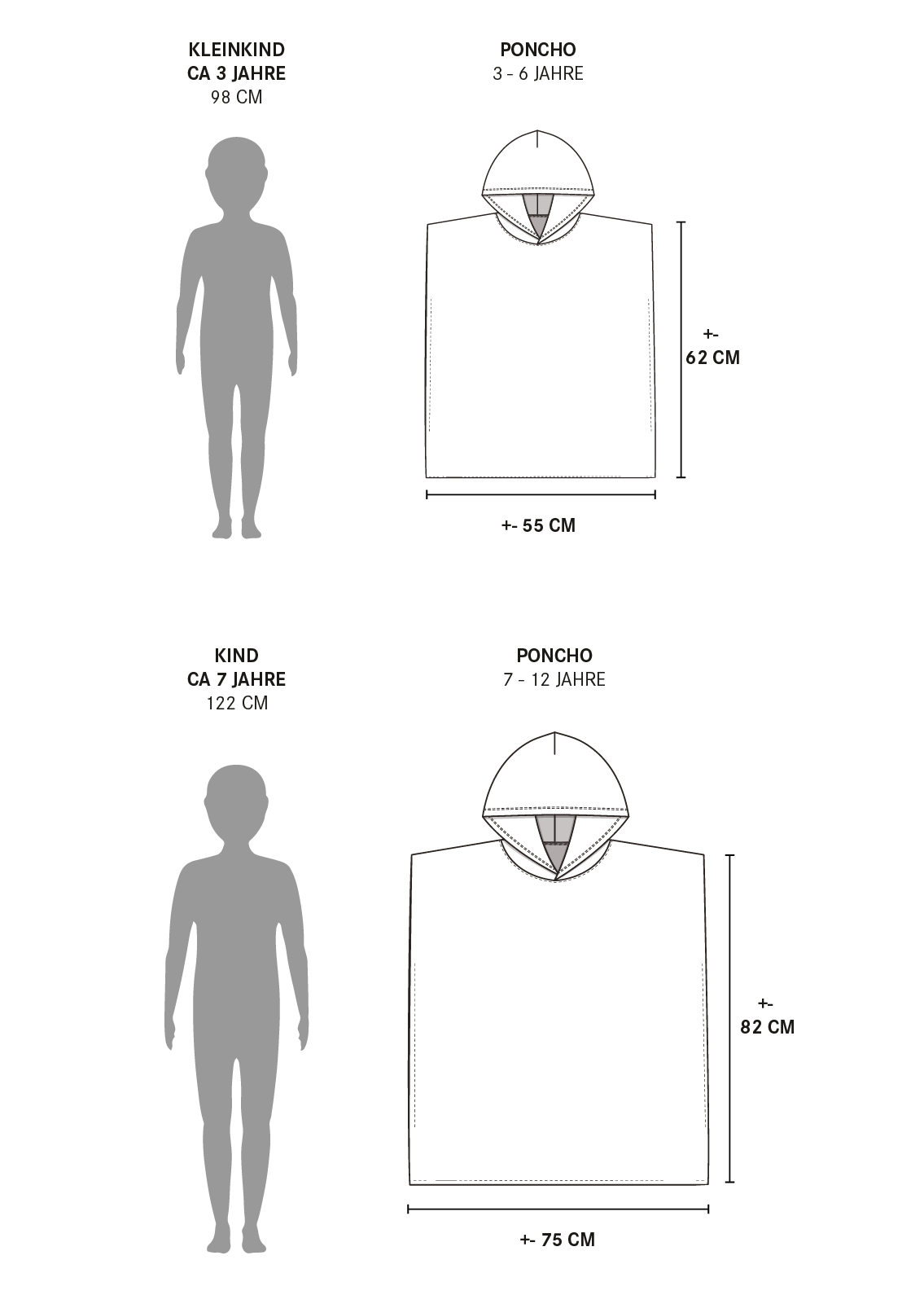 Main Design