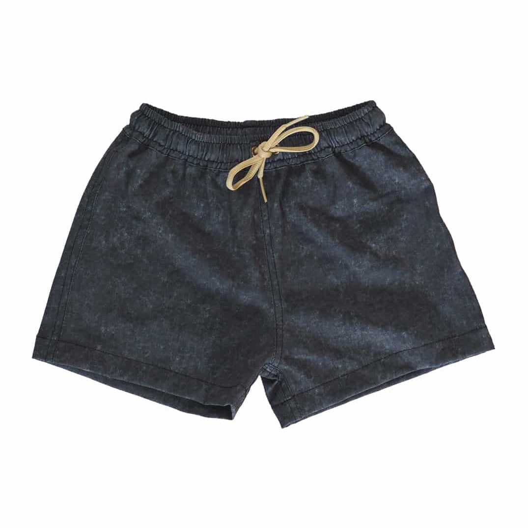 Boardshorts for boys