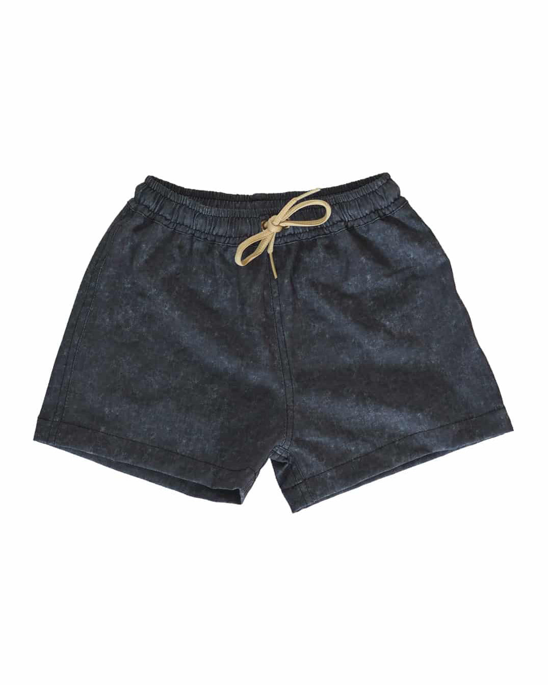 Boardshorts for boys