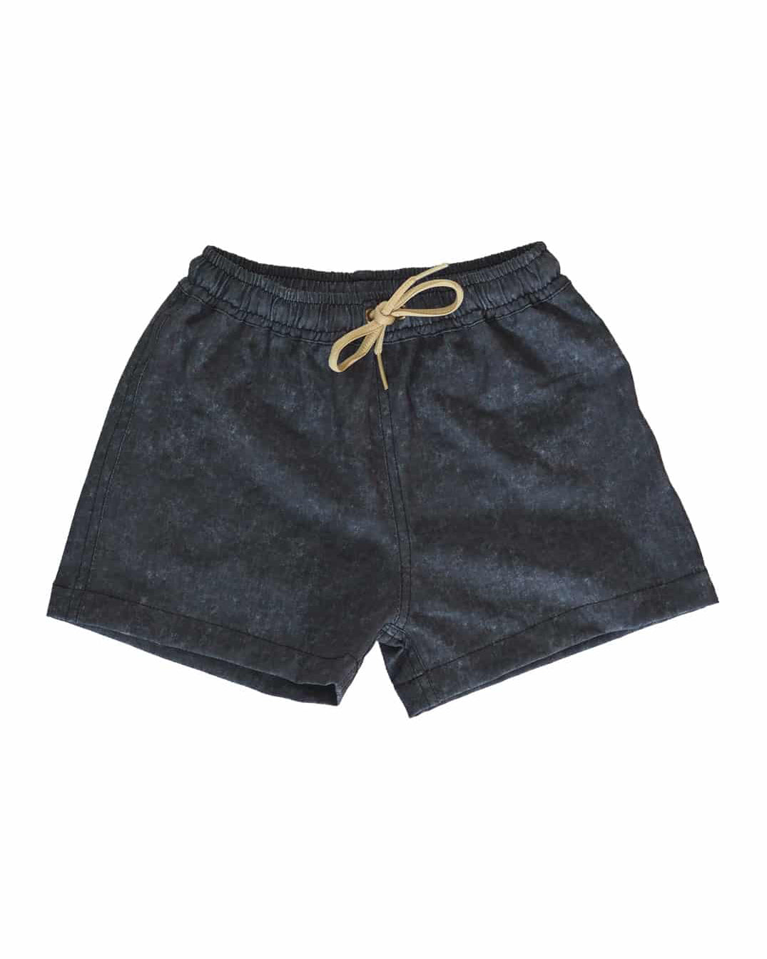 Boardshorts for boys