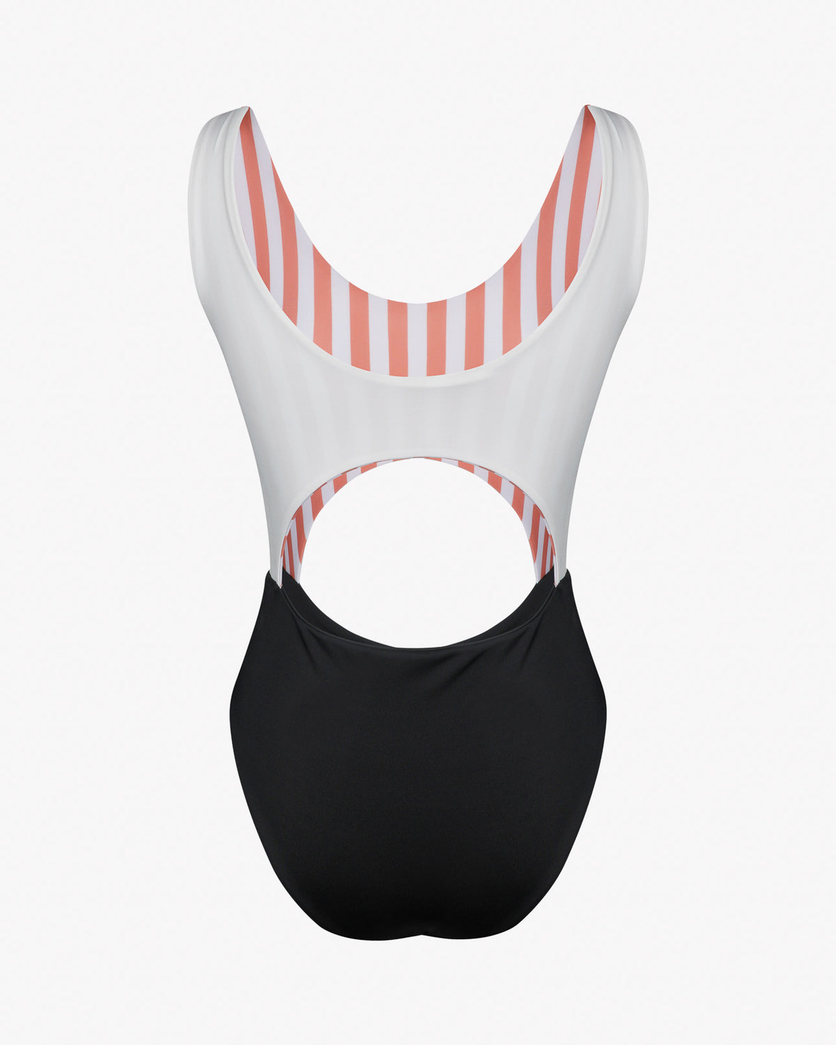 Main Design
