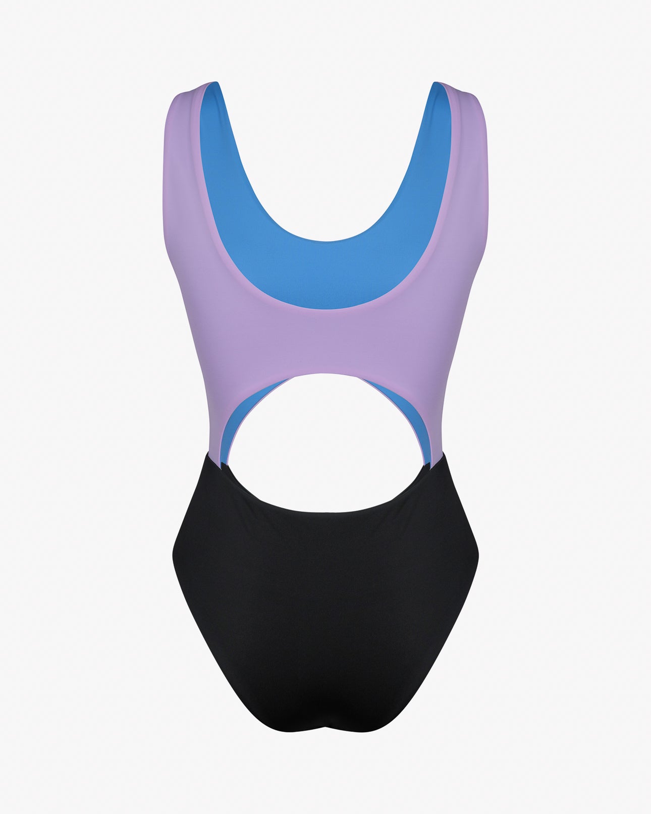 Main Design
