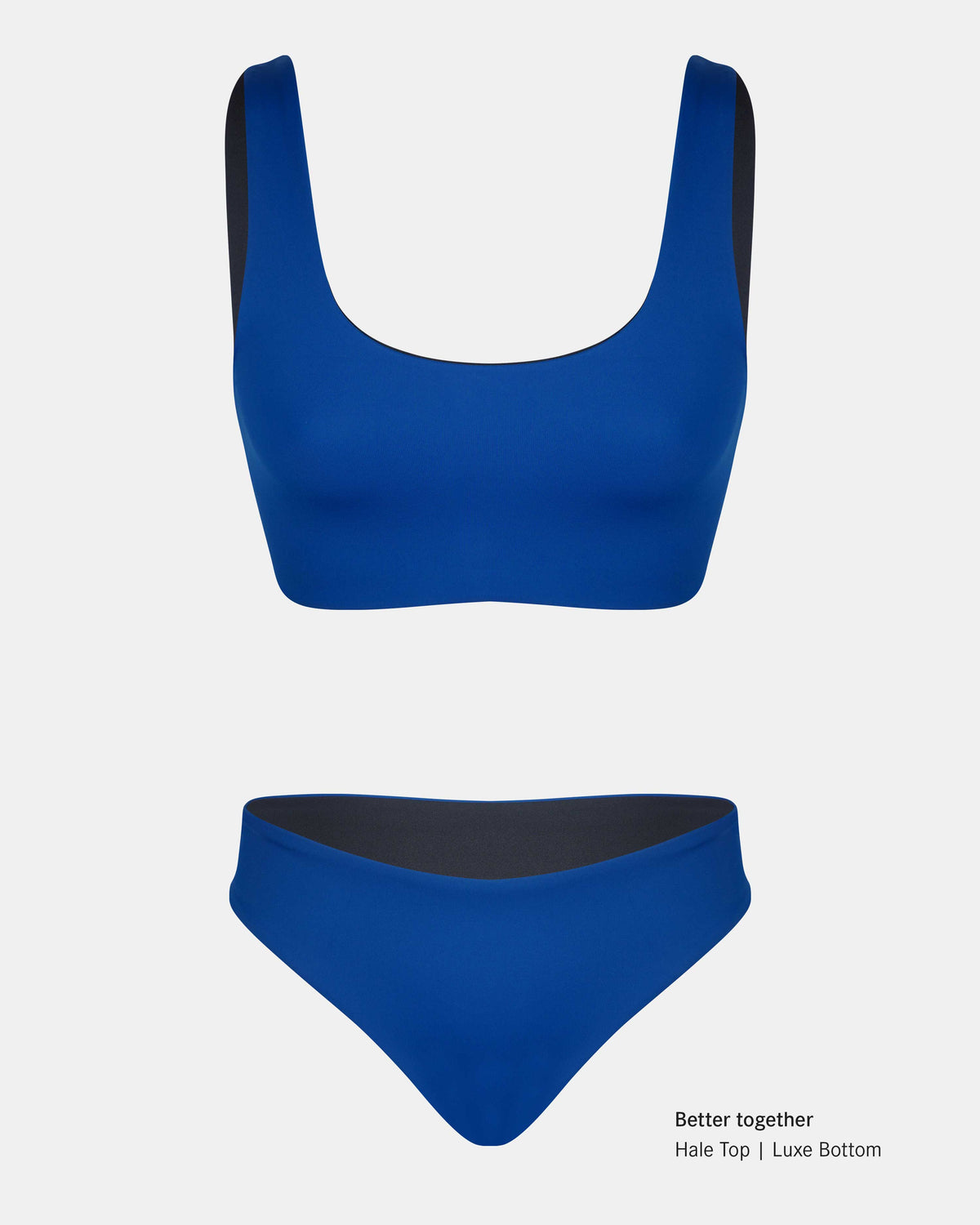 Main Design