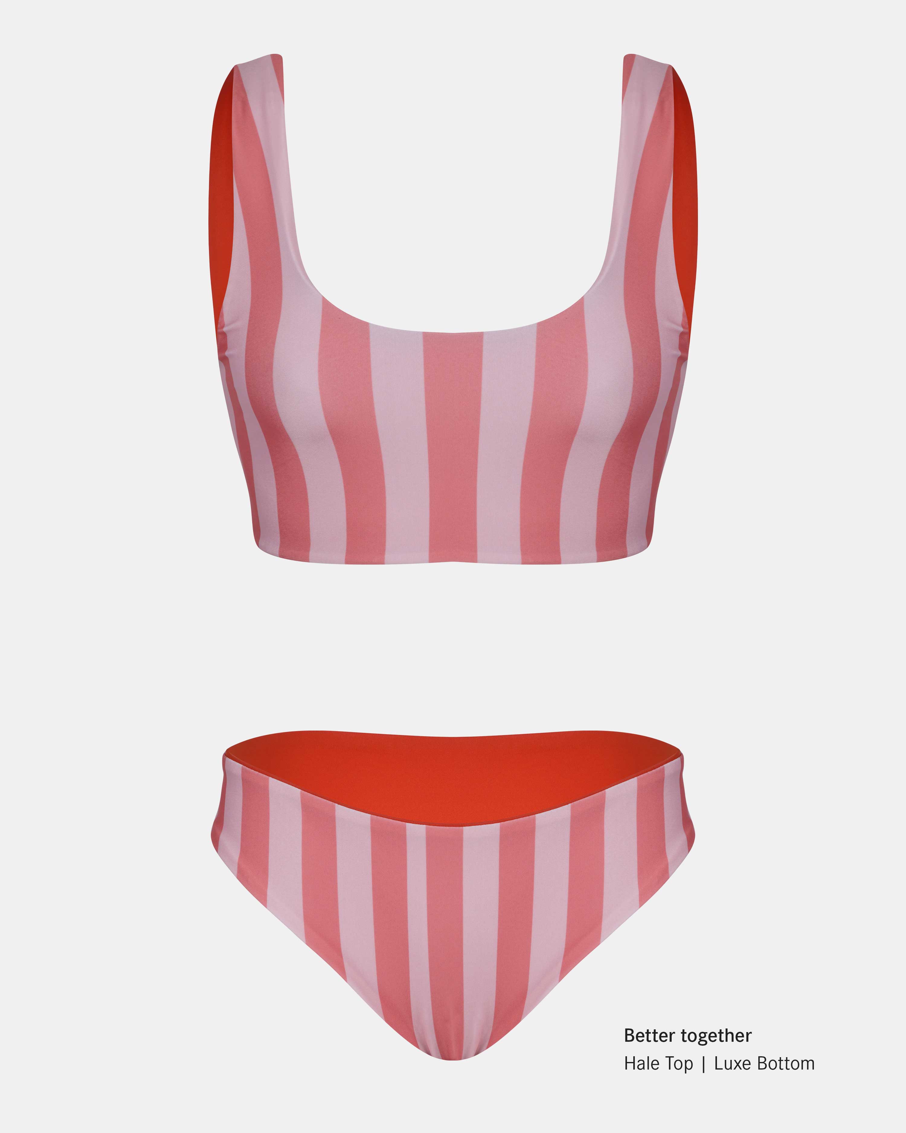 Main Design