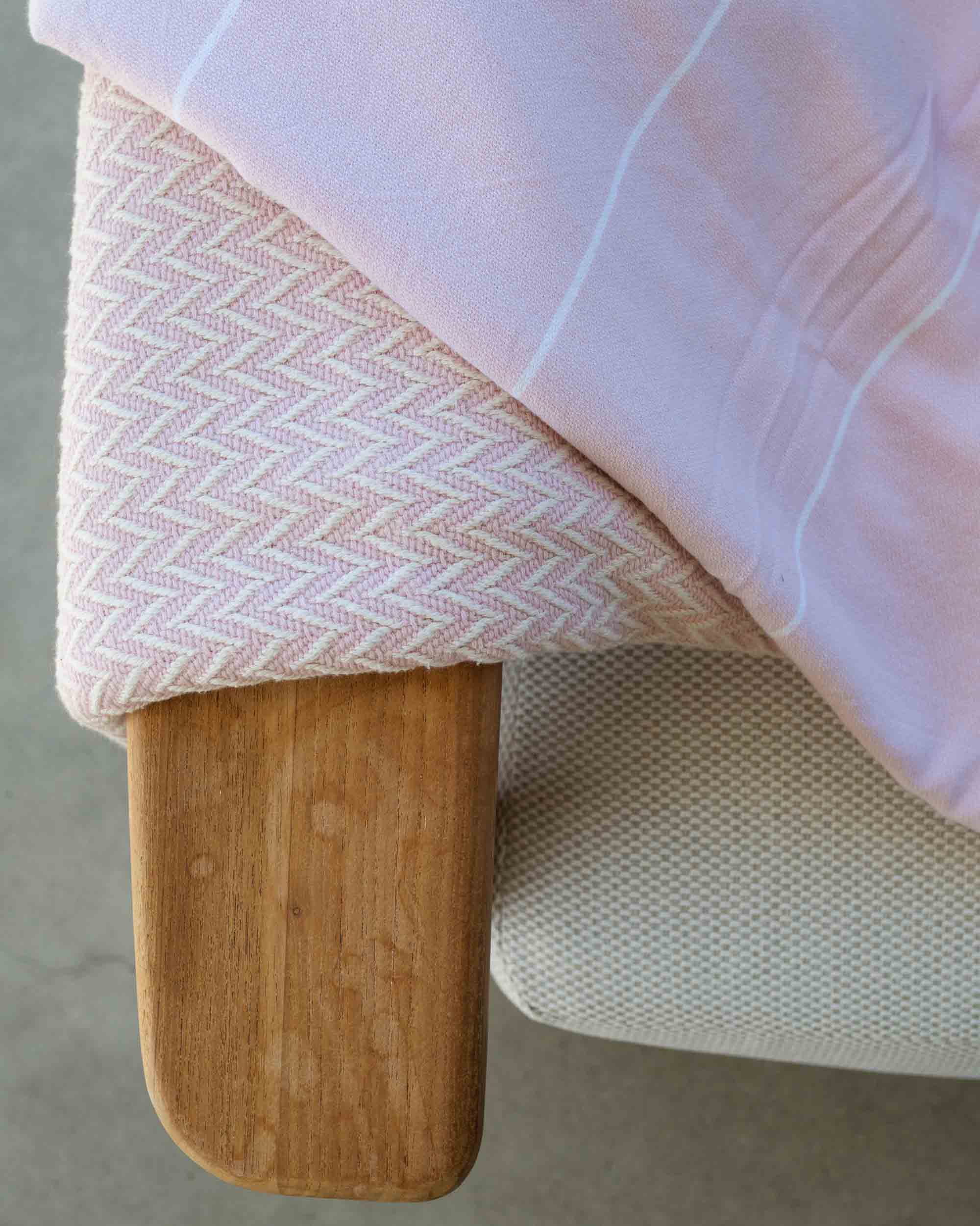 Main Design