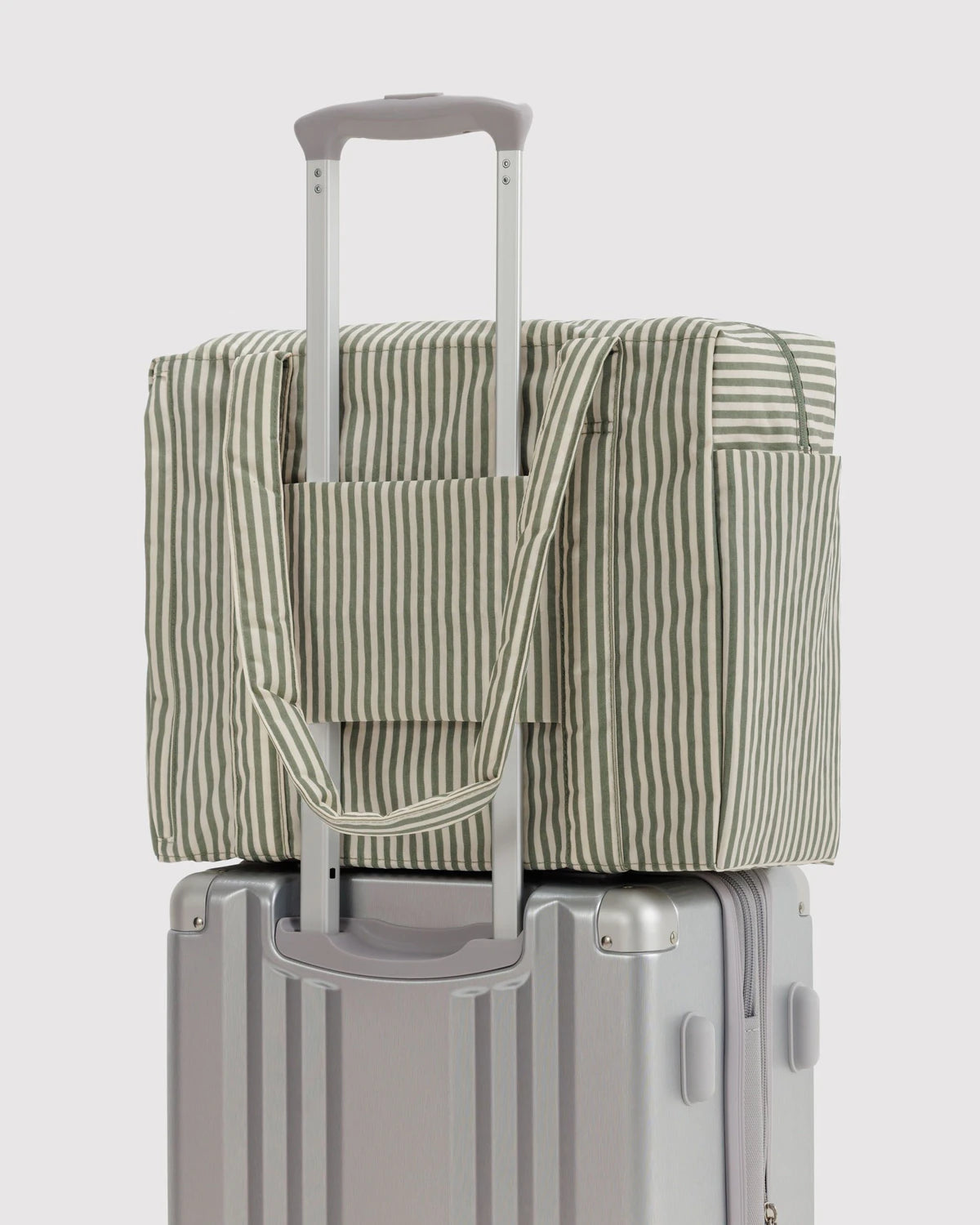 Main Design