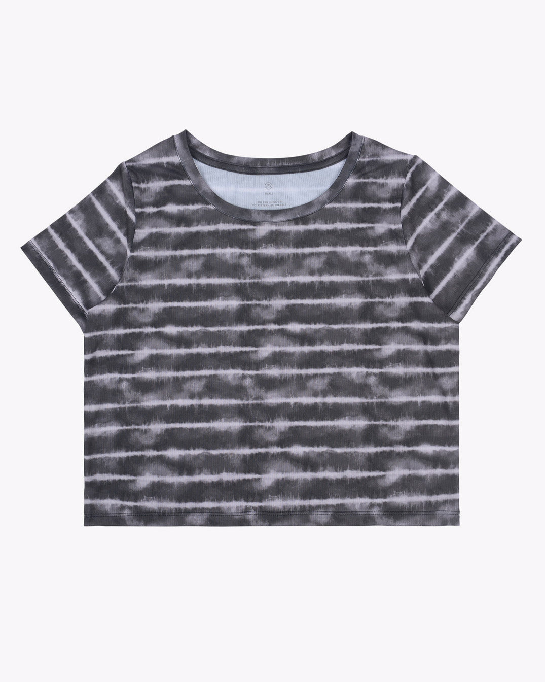 KOWGA TIED UP BB SHIRTS