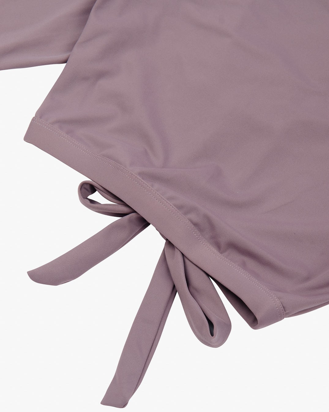 Maria rashguard in elderberry