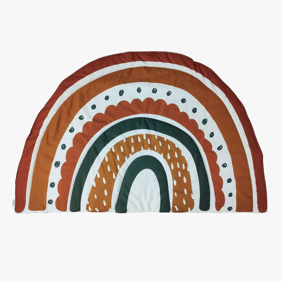 Main Design