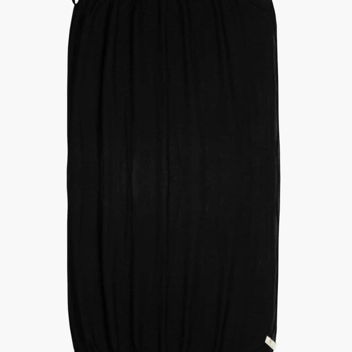 Sarong_bali_black Strandtuch