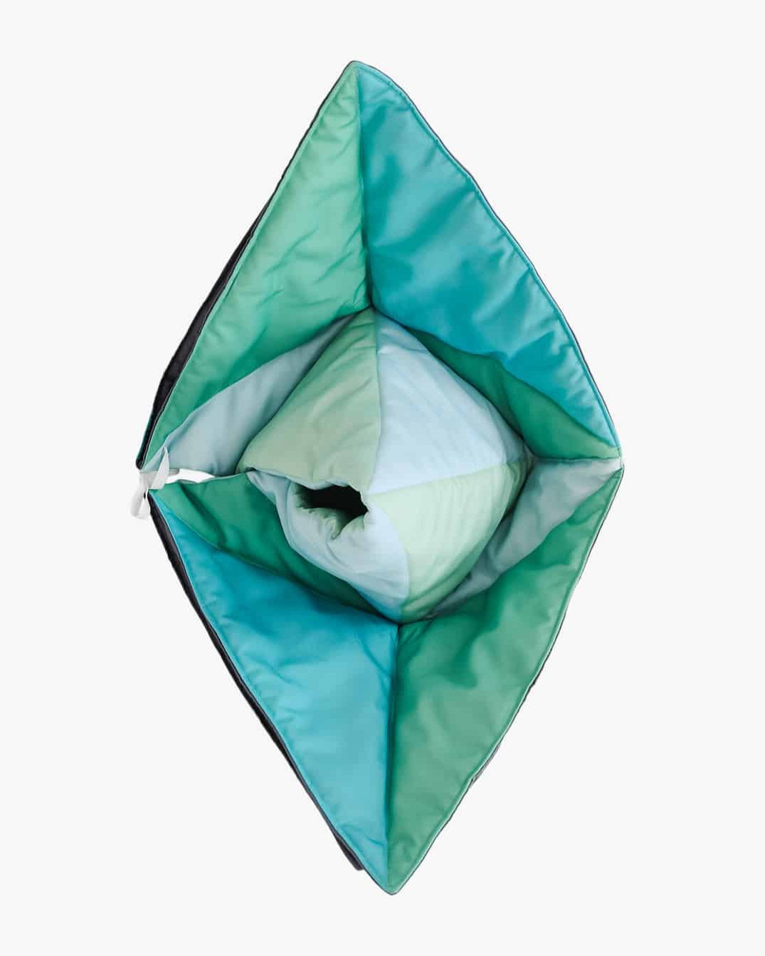 Main Design