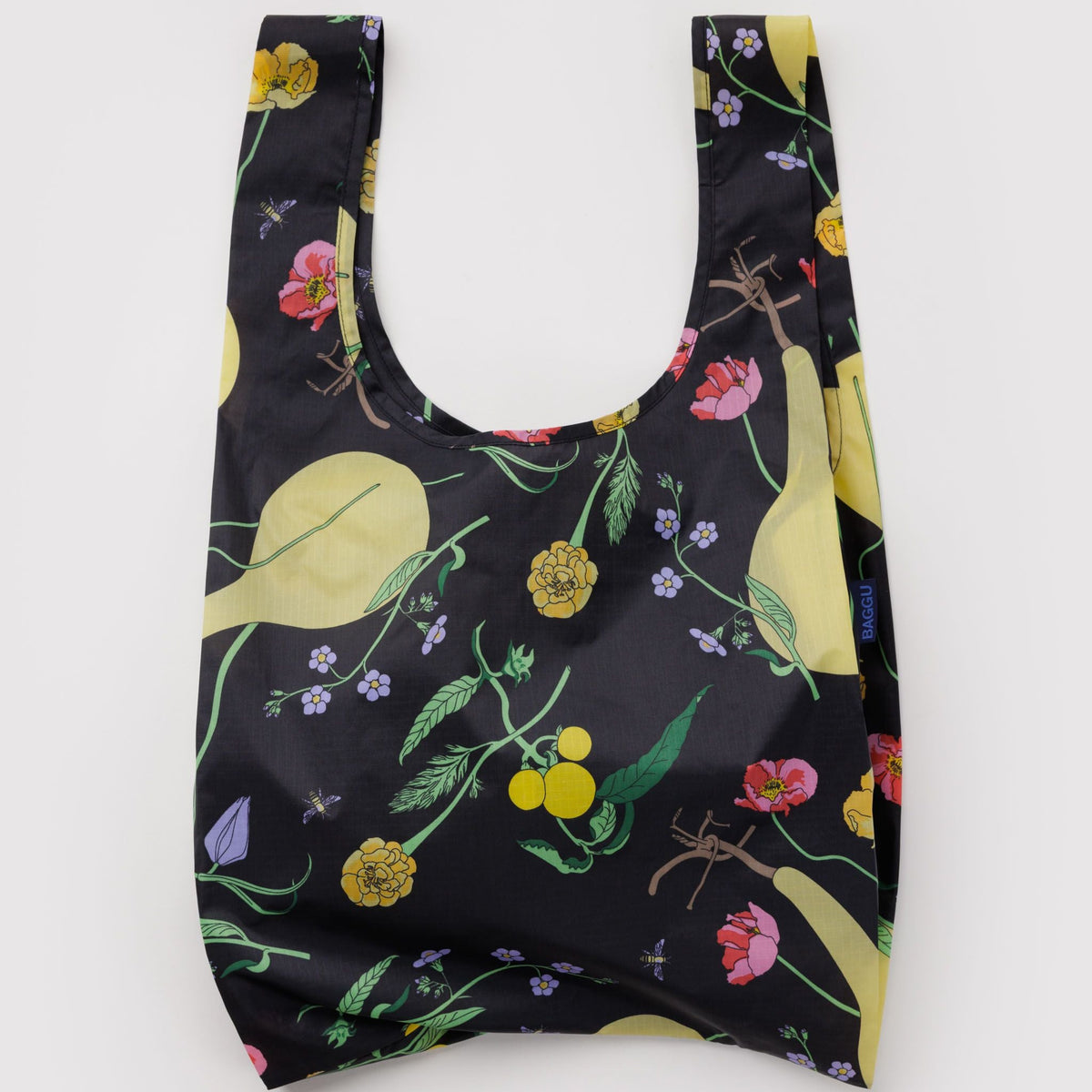 Main Design