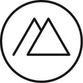 Logo Main Design GmbH
