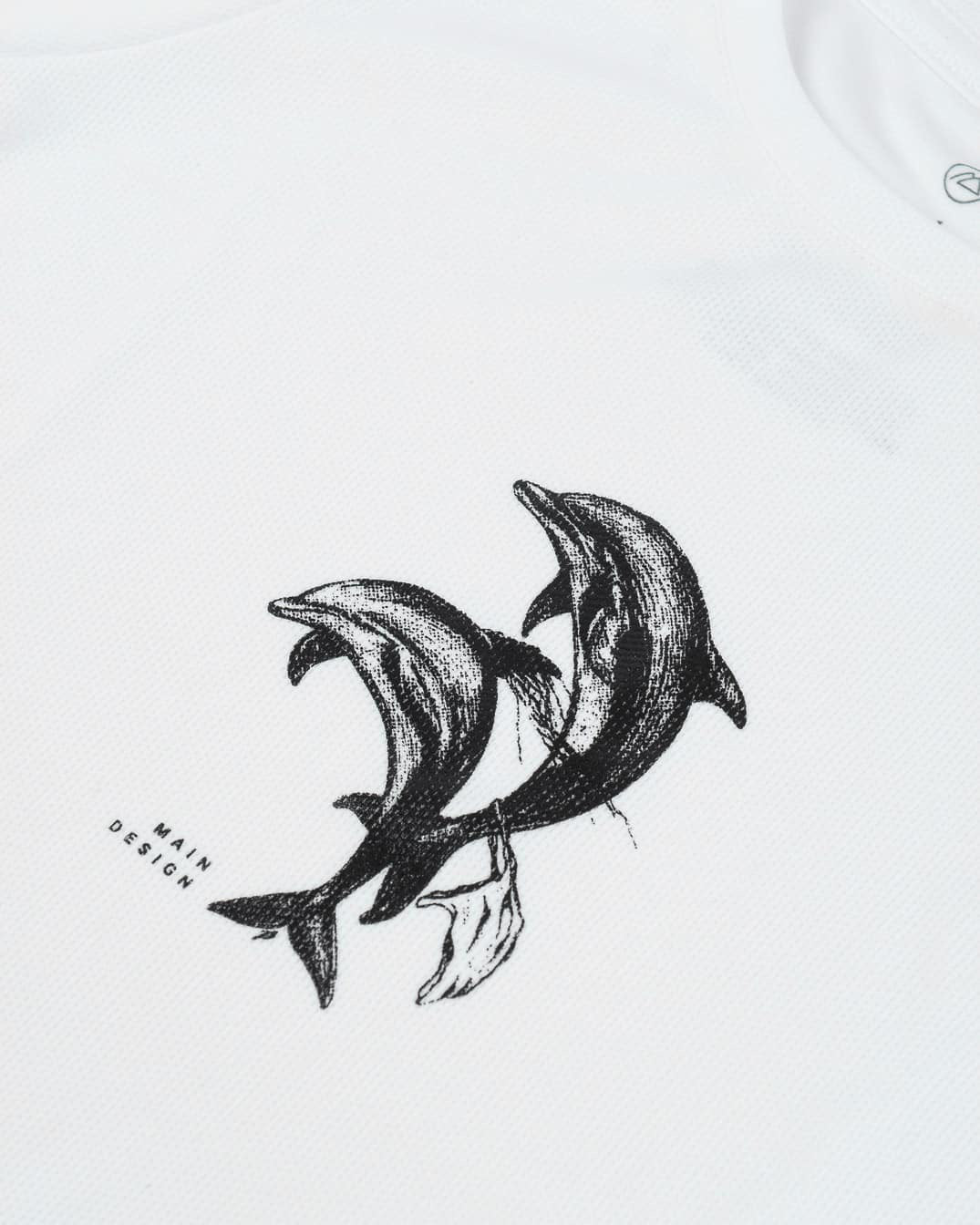 Main Design