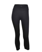 Bahamas Leggings