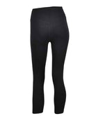 Bahamas Leggings