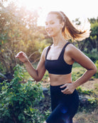 MAIN Design Active Wear Collection