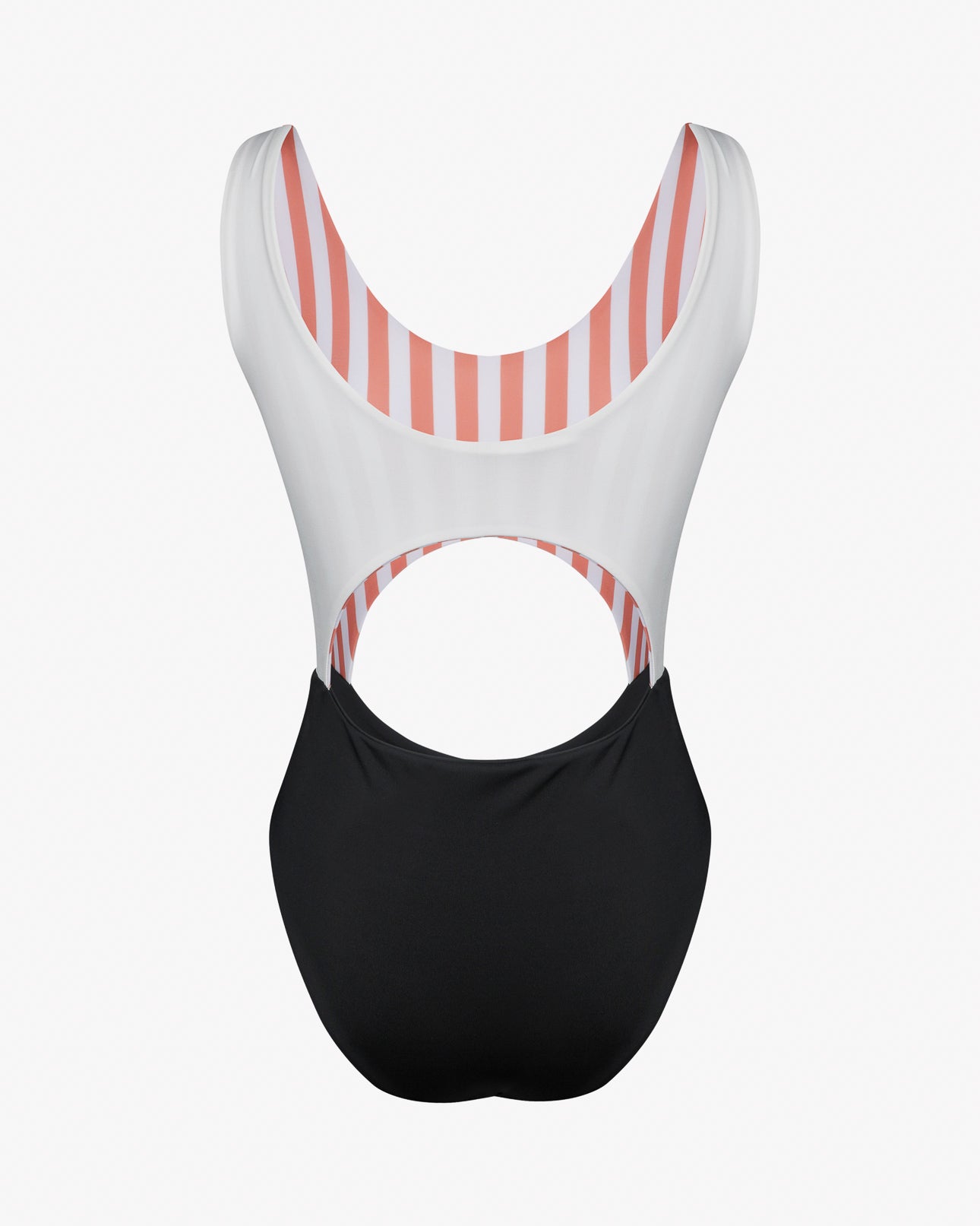 Main Design