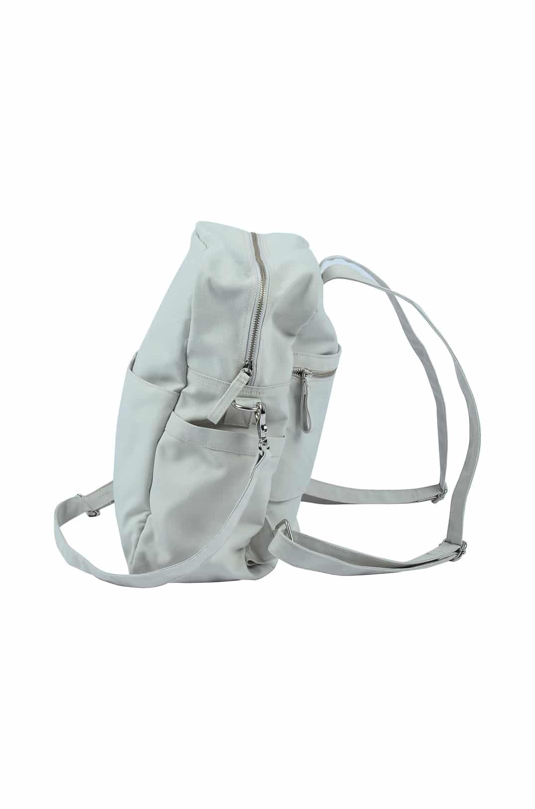 Backpack Helsinki mint