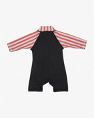 Nachhaltiges Kai Baby Badeanzug Baby Badeanzug hey leo / 0/1,  Main Design