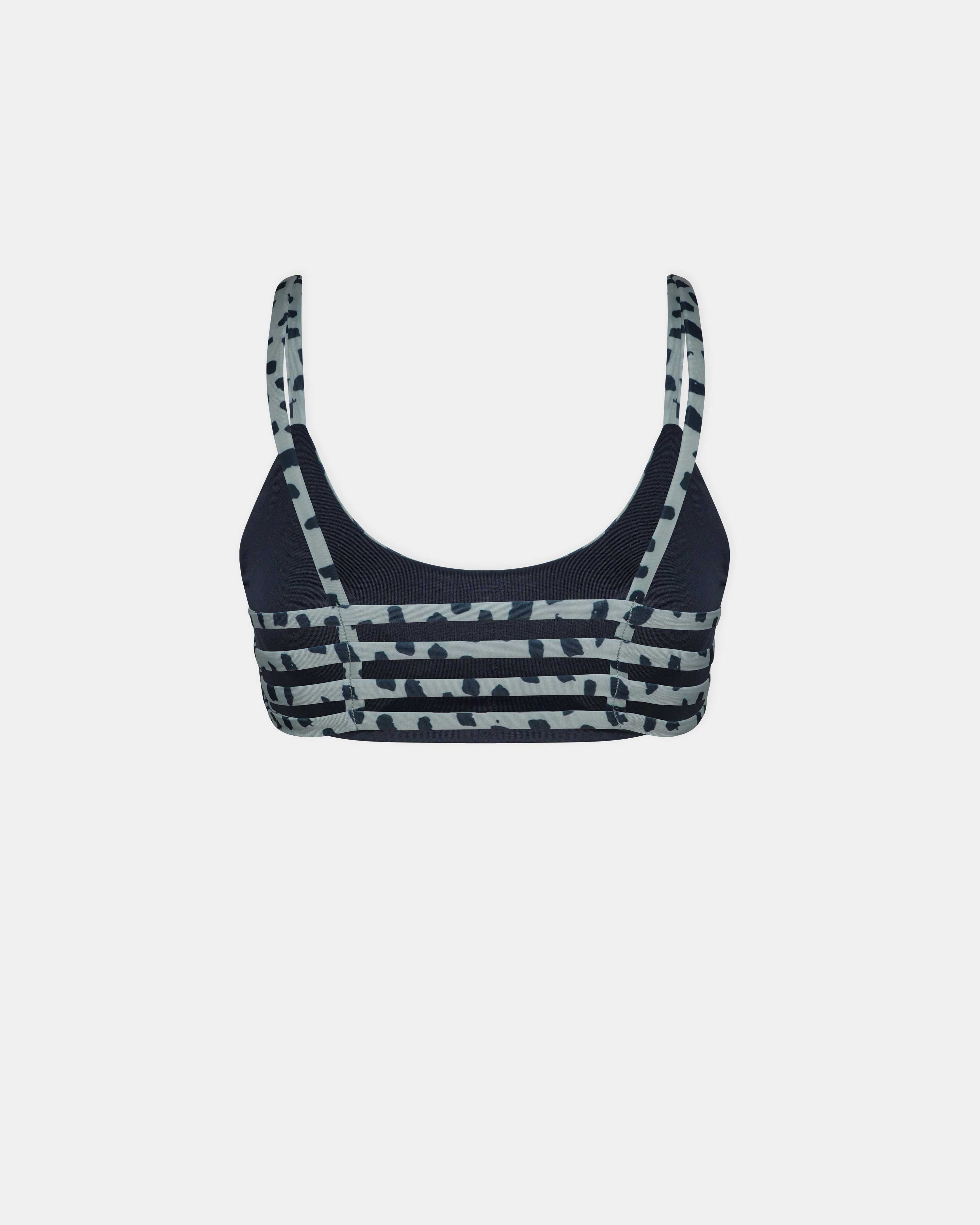 Main Design