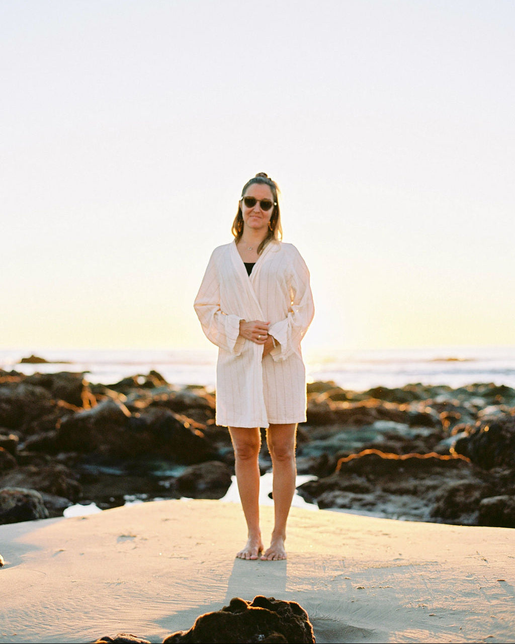 9 Must-Have Dresses For Beach Vacation 2025 9 Must-Have Dresses For Beach Vacation 2025