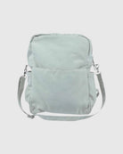 Backpack Helsinki mint