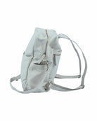 Backpack Helsinki mint