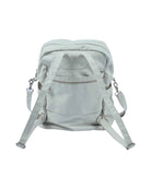 Backpack Helsinki mint