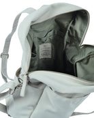 Backpack Helsinki mint
