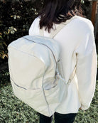 Rucksack Backpack Helsinki mint