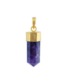 Kristall_Anhänger_gold_2023-11_10-Amethyst