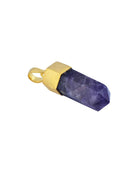 Kristall_Anhänger_gold_2023-11_10-Amethyst