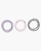 MAIN_bracelet_23_mixed-1