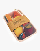 Food toys Spielzeugessen Fruits