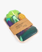 Food toys Spielzeugessen Vegetables