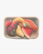 Food toys Spielzeugessen Fruits