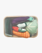 Food toys Spielzeugessen Vegetables