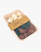 Food Toys Tortellini