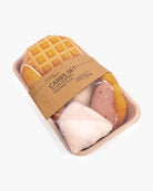 Food toys Spielzeugessen Carbs