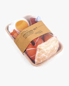 Food toys Spielzeugessen Protein