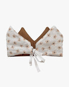 Stoff Krone Kinderspielzeug