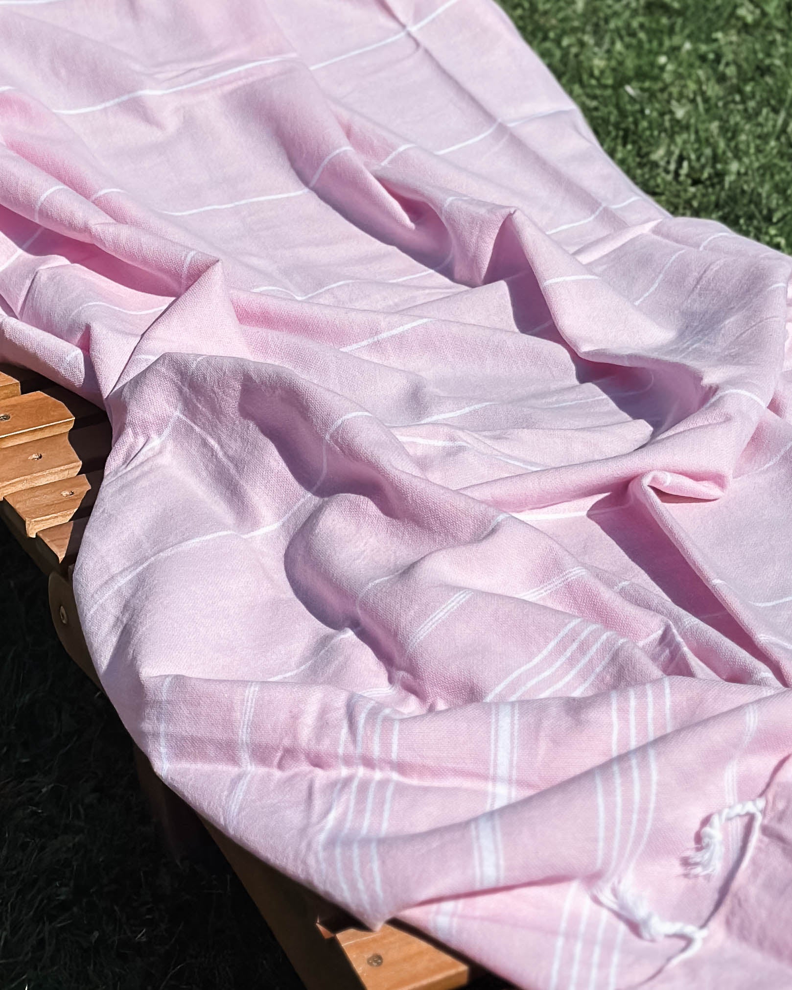 Main Design