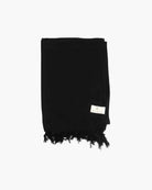 Sarong_bali_black