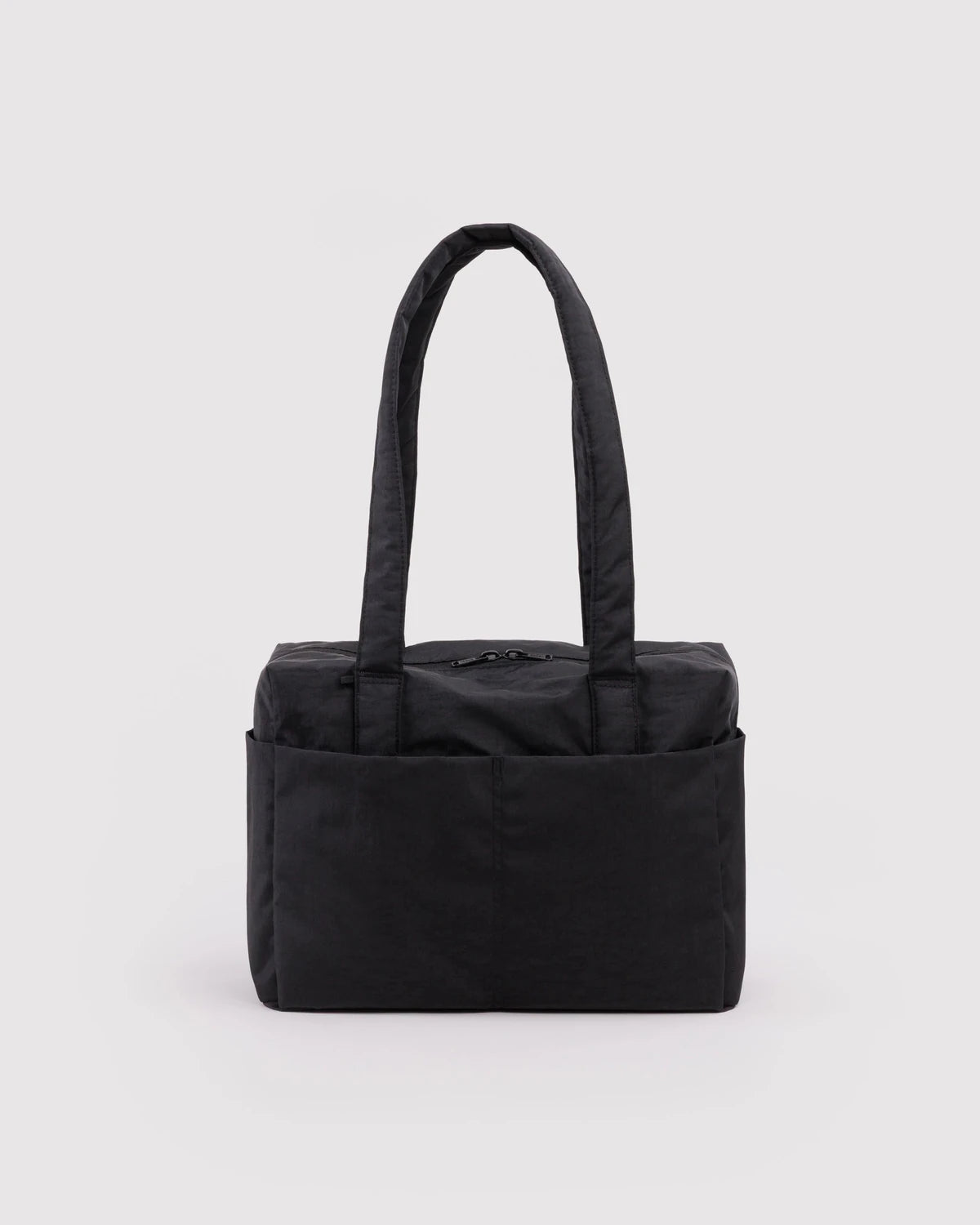 Umweltfreundliche BAGGU Everyday Cloud Bag | MAIN Design Umweltfreundliche BAGGU Everyday Cloud Bag | MAIN Design